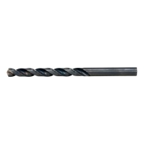 伍尔特 WURTH HSS高速钢麻花钻头D10,2MM 0624001020