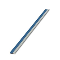 PHOENIX 电涌保护器附件 插入式跨接线 FBST500-PLCBU