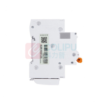 施耐德 Schneider EA9R 漏电保护断路器 EA9RN2C2030C 2P C20A/30mA/AC类 