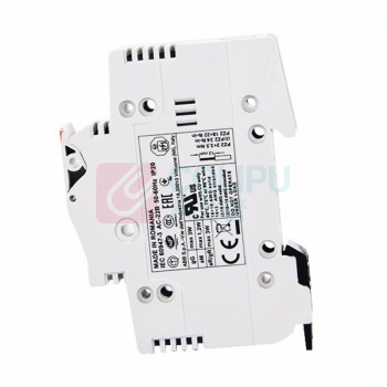 ABB E90系列熔断器式隔离开关 E91/32