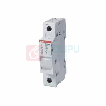 ABB E90系列熔断器式隔离开关 E91/32