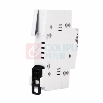 ABB E90系列熔断器式隔离开关 E91/32
