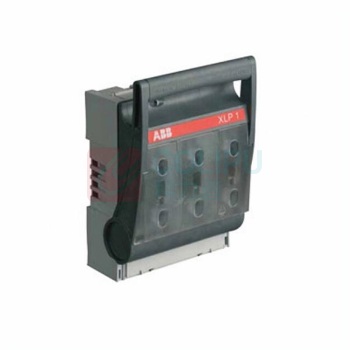 ABB 熔断器式隔离开关护罩 XLP00 cable shroud
