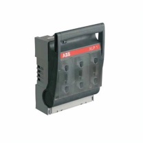 ABB 熔断器式隔离开关护罩 XLP00 cable shroud