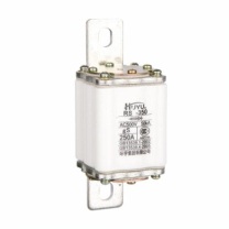 环宇电气 RS0系列有填料封闭管式熔断器 RS0-350A/500V