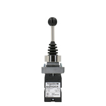 施耐德电气 Schneider Electric Zelio Relay XD2 主令开关 XD2PA24CR 复位型