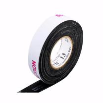 3M 半导电胶带,Scotch 13# 黑 19mm×4.5m