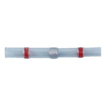伍尔特 WURTH 特殊接线端子红色-2.7MM,25个/包 05559231