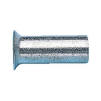 伍尔特 WURTH 端子35,0X18MM,100个/包 0557184446