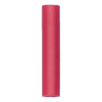 伍尔特 WURTH 绝缘接线端子红色-(0.5-1.0QMM),100个/包 05589251