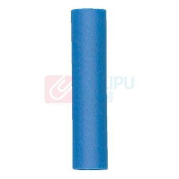 伍尔特 WURTH 绝缘接线端子蓝色-(1.5-2.5QMM),100个/包 05589262