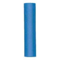 伍尔特 WURTH 绝缘接线端子蓝色-(1.5-2.5QMM),100个/包 05589262