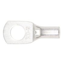 伍尔特 WURTH 压线端子CU-(J2N)-M10-160SMM10个/包 96721610