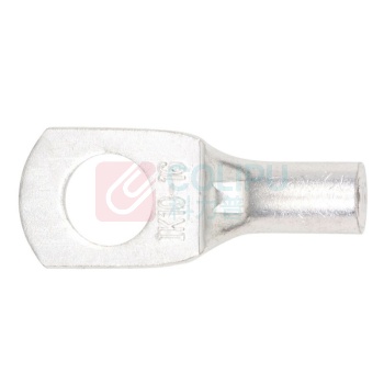 伍尔特 WURTH 压线端子CU-(J2N)-M10-160SMM10个/包 96721610