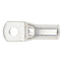 伍尔特 WURTH 压线端子CU-(J2N)-M5-160SMM100个/包 9672165