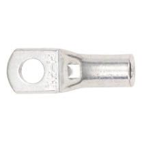 伍尔特 WURTH 压线端子CU-(J2N)-M6-160SMM100个/包 9672166
