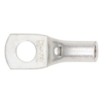 伍尔特 WURTH 压线端子CU-(J2N)-M8-160SMM25个/包 9672168