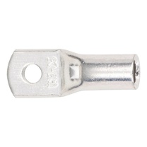 伍尔特 WURTH 压线端子CU-镀锡J2N-M6-250QMM10个/包 9672256