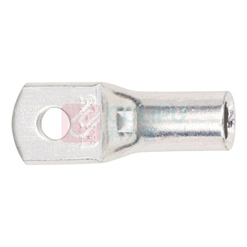 伍尔特 WURTH 压线端子CU-镀锡J2N-M6-250QMM10个/包 9672256