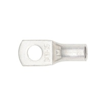伍尔特 WURTH 压线端子CU-(J2N)-M10-350SMM50个/包 96723510