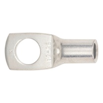 伍尔特 WURTH 压线端子CU-(J2N)-M12-350SMM50个/包 96723512