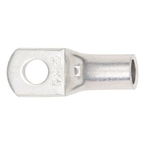 伍尔特 WURTH 压线端子CU-(J2N)-M8-350SMM50个/包 9672358