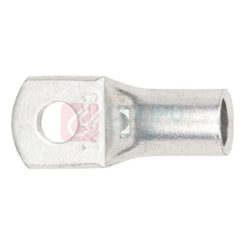 伍尔特 WURTH 压线端子CU-(J2N)-M8-500SMM5个/包 9672508