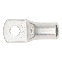 伍尔特 WURTH 压线端子CU-(J2N)-M8-500SMM5个/包 9672508