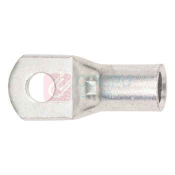 伍尔特 WURTH 压线端子CU-(J2N)-M10-700SMM25个/包 96727010