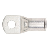 伍尔特 WURTH 压线端子CU-(J2N)-M10-700SMM25个/包 96727010