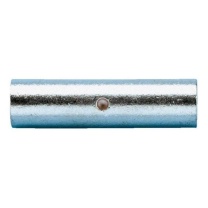 伍尔特 WURTH 对接压线管CU-(J2N)-60SMM100个/包 967300006