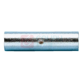 伍尔特 WURTH 对接压线管CU-(J2N)-60SMM100个/包 967300006
