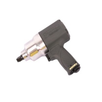 钢盾 1/2 工业级复合材料气动扳手 S125002