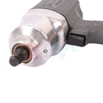 钢盾 1/2 工业级复合材料气动扳手 S125002