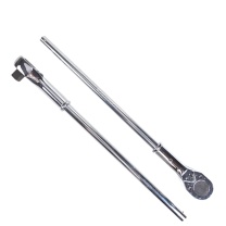 力易得 Endura 19mm系列专业棘轮扳手 E4641