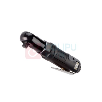 伍尔特 WURTH 气动棘轮扳手-DRS3/8IN 07038380