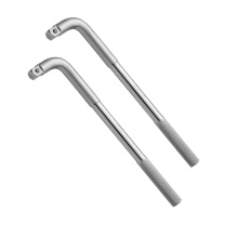 世达 SATA 系列L形扳手13 16919 19MM