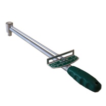 世达 SATA 扭力扳手 指针式公斤扳手 48111 0-300N.m