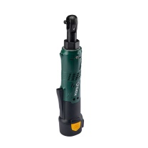 世达 SATA 1/4系列10.8V锂电棘轮扳手 51080