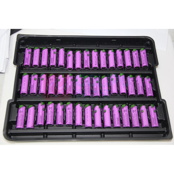 TADIRAN PLC电池 SL-360 3.6V 2400mAh