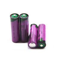 TADIRAN PLC电池 SL-360 3.6V 2400mAh
