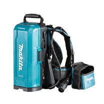 牧田 MAKITA 电源适配器便携式电池包 PDC01