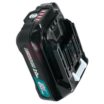 牧田 MAKITA 12V锂电池 BL1021B 197398-5 2.0Ah