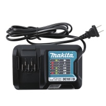 牧田 MAKITA 12V充电器 DC10WD 197339-1