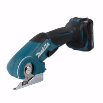 牧田 MAKITA 牧田 充电式多功能电剪刀,12V1.5Ah一电一充,CP100DWY