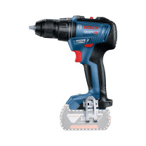 博世 BOSCH 锂电充电式电钻/起子机 GSR 18V-50 (solo) (裸机) 06019H5082