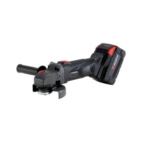 伍尔特 WURTH 充电式角磨机 (EWS 28-A/125MM)-3,0AH 07002374