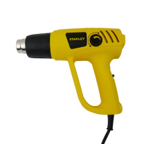 史丹利 STANLEY 热风枪 STXH2000-A9 2000W