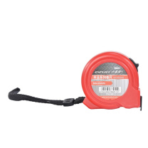 力易得 Endura 丰产系列卷尺 E8005A 16mm*3m