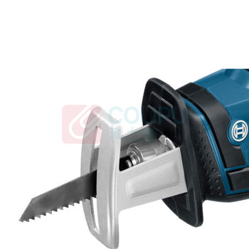 博世 BOSCH GSA 12V-Li 充电式锂电马刀锯往复锯 (12V双电版) GSA 12V-Li 060164L981 GSA 12V-Li 060164L981